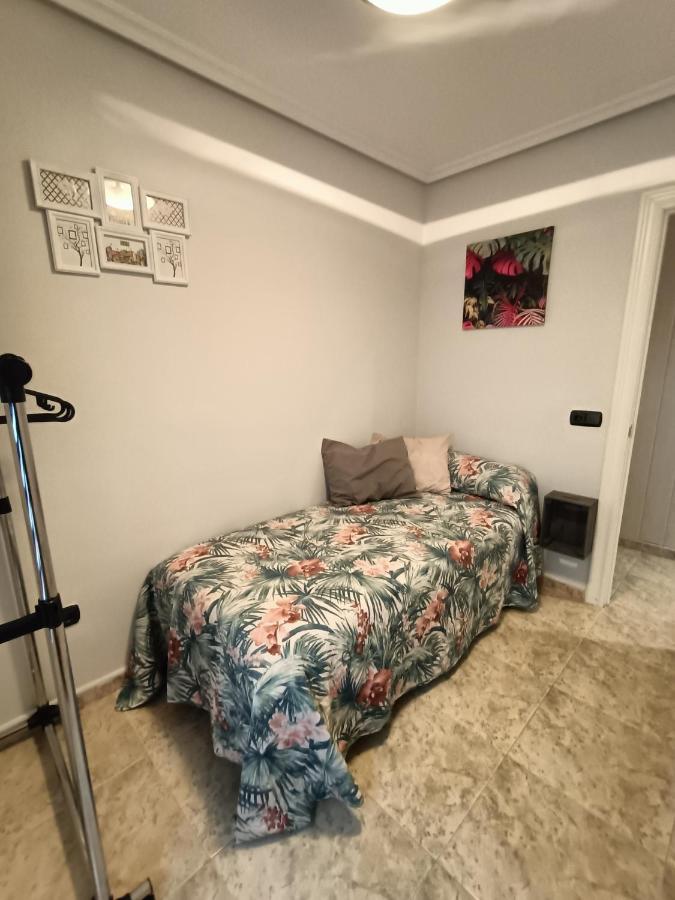 Luxury Family Homes K Apartment