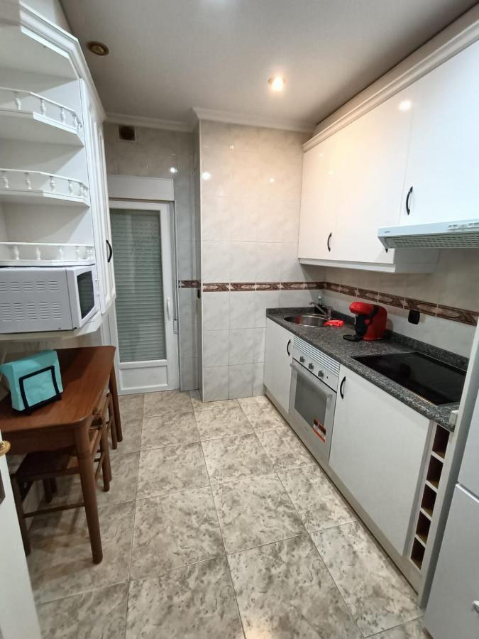 Apartment Luxury Family Homes K *