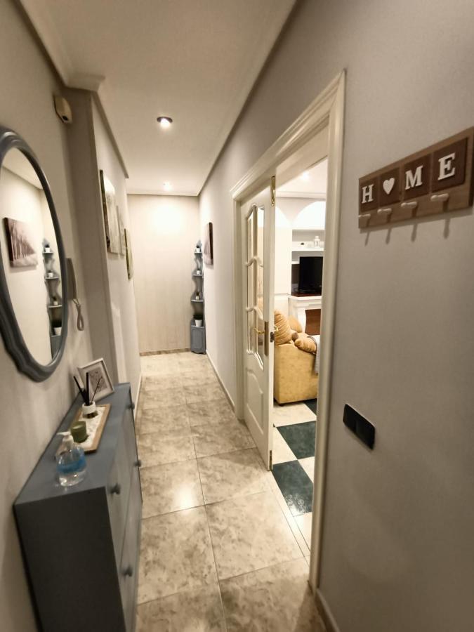 Luxury Family Homes K