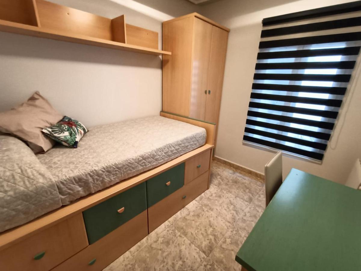 Apartment Luxury Family Homes K