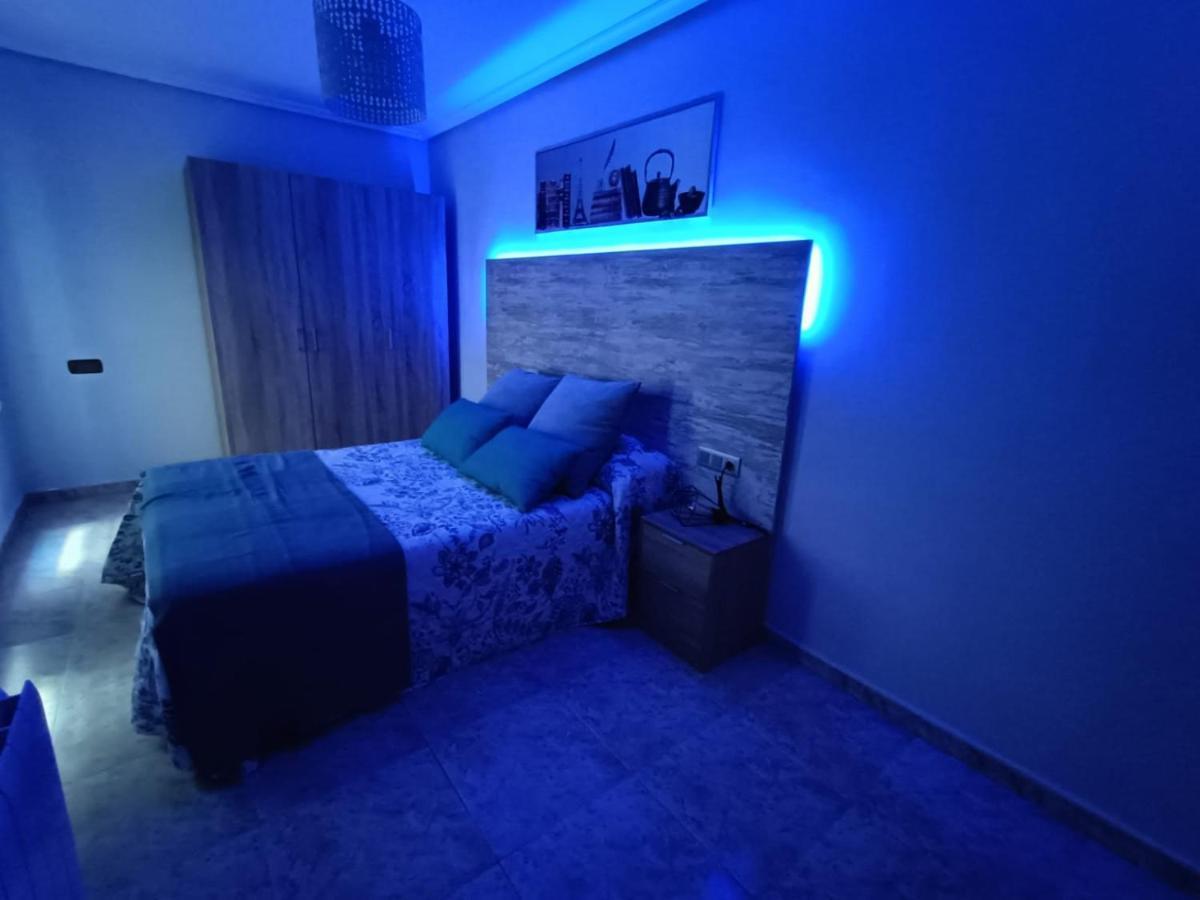 Luxury Family Homes K Apartment