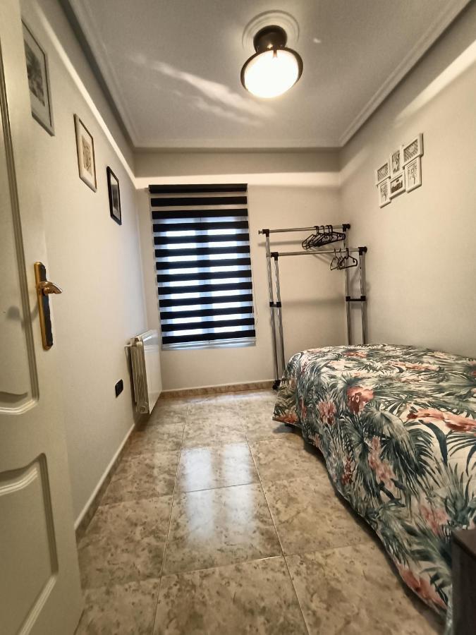 Luxury Family Homes K Apartment
